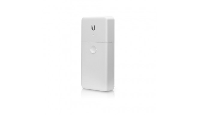 "4P Ubiquiti N-SW"