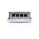 "4P Ubiquiti N-SW"