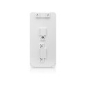 "4P Ubiquiti N-SW"