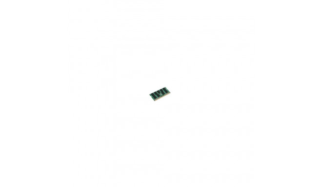 "SO KINGSTON 16GB 2666MHz DDR4 ECC CL19 SODIMM 2Rx8 Hynix D"
