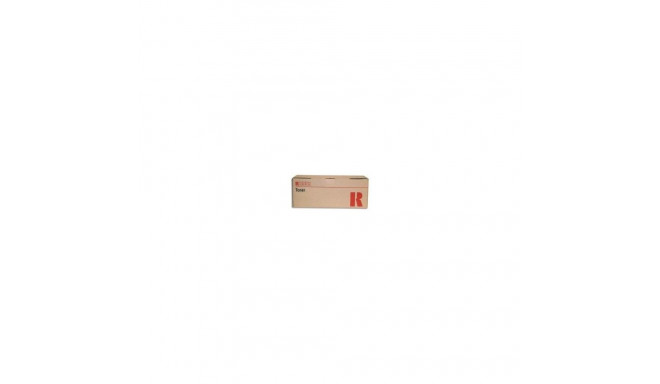 "Ricoh Toner 842286 Cyan bis zu 22.500 Seiten"