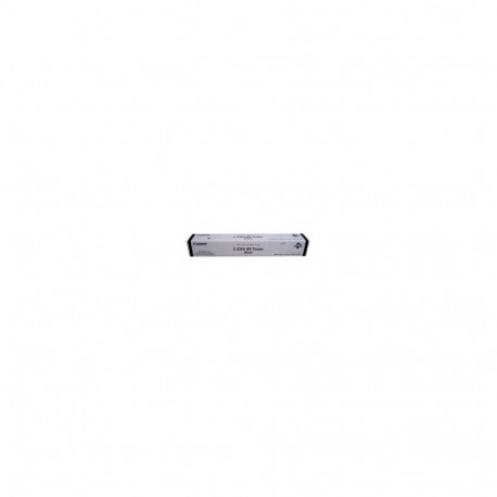 "Canon Toner C-EXV49 8524B002 Schwarz bis zu 36.000 Seiten"