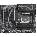 "1700 Gigabyte Z790 Eagle AX"