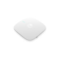 "Cambium WIFI5 AC1300 e410 cnMaestro"