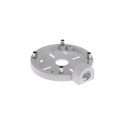 "Axis Anschluss/Aufsatzbox für P14xx-Serie T94F01P"