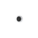 "Axis Netzwerkkamera Fix Dome Fisheye M3077-PLVE 180/360°"