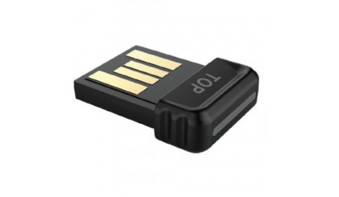 "Yealink BT51-A Bluetoothadapter USB-A"