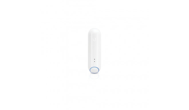 "Z Ubiquiti UP-Sense"