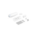 "Z Ubiquiti UP-Sense"