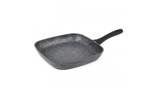 Salter BW05752S1 Megastone 28cm Griddle Pan