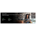 "APC Smart-UPS Tower SMT750iC 750VA 500W SmartConnect Port Smartslot"