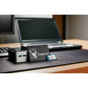 Kingston SSD 2.5" 1TB KC600