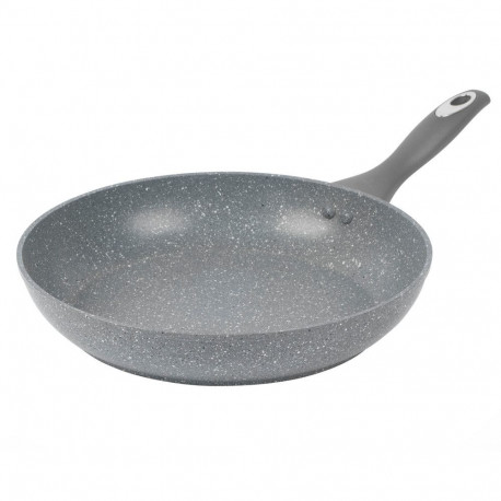 Salter BW02764G1EU7 Marblestone 28cm Fry Pan