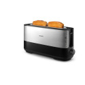 HD2692/90 Viva Collection Toaster