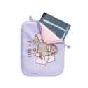 Pusheen - Etui na tablet z kolekcji Moments Pusheen - Etui na tablet z kolekcji Moments