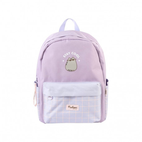 Pusheen - Plecak z kolekcji Moments