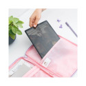 Pusheen - Etui na tablet z kolekcji Moments Pusheen - Etui na tablet z kolekcji Moments