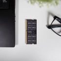 Memory 8GB DDR4 3200 SO-DIMM MN8GSD43200-SB