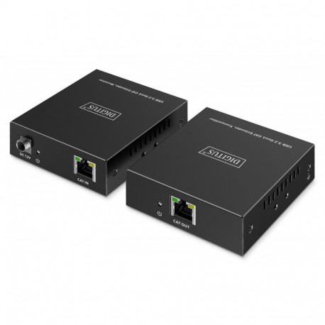 USB Extender DA-73121