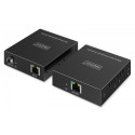 USB Extender DA-73121