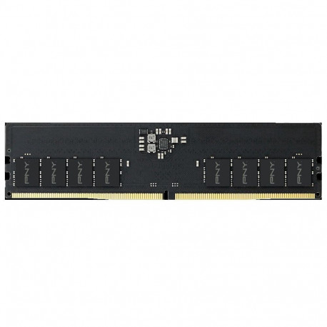 Mälu 32GB DDR5 4800MHz DIMM MD32GSD54800-SB
