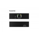 USB Extender DA-73121