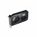 Graphics card GeForce RTX 5060 WINDFORCE MAX OC 8G GDDR7 3DP/HDMI