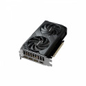 Graphics card GeForce RTX 5060 WINDFORCE MAX OC 8G GDDR7 3DP/HDMI