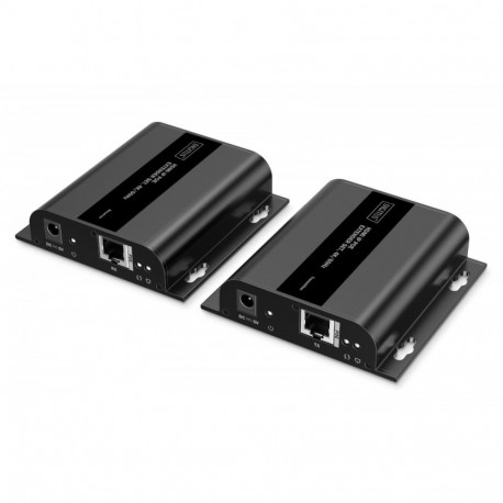 HDMI IP Extender Set DS-55353