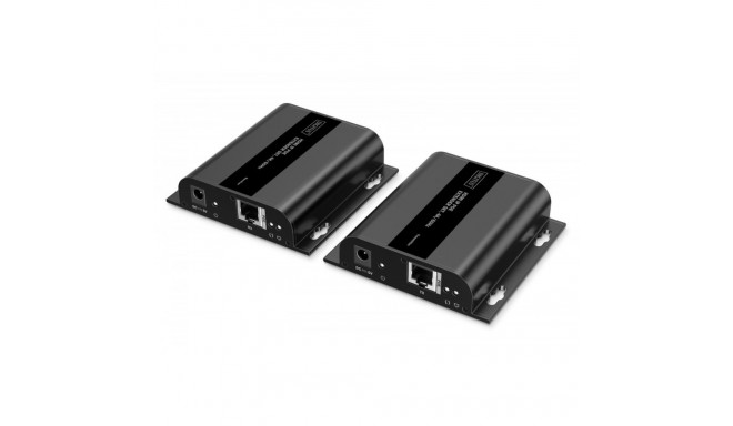HDMI IP Extender Set DS-55353