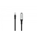 USB-C - RJ45 cable AK-300601-020-S