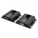 HDMI IP Extender Set DS-55353