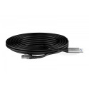 USBA RJ45 cable AK-300600-030-S