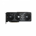 Graphics card GeForce RTX 5050 8G GAMING OC 8GB GDDR6 128BIT 2DP/2HDMI