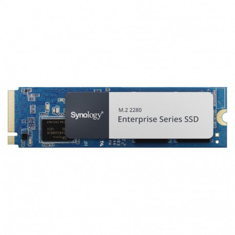 SSD Disk SNV5420-400G 400GB M2 NVMe 2280 PLP