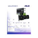 Graphics card GeForce RTX 5060 Ti Prime OC 8GB GDDR7 128BIT HDMI/3DP