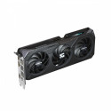 Graphics card Radeon RX 9060 XT GAMING OC 8G