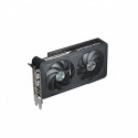 Graphics card GeForce RTX 5060 EAGLE OC 8G GDDR7 3DP/HDMI