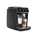 Philips 4400 LatteGo EP4441/50 black