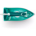 Philips 3000 series DST3030/70 green