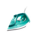 Philips 3000 series DST3030/70 green