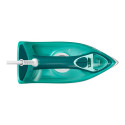 Philips 3000 series DST3030/70 green