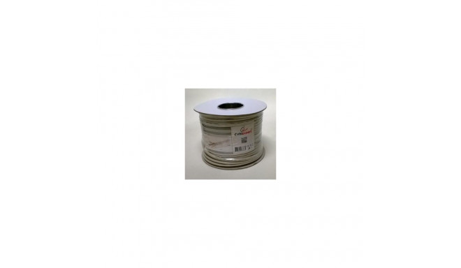 Gembird FPC-6004-SOL FTPkat. 6 wire 305m