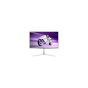Philips Evnia 27M2N8500 360Hz 0.03ms QHD QD OLED