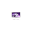 Philips Evnia 27M2N8500 360Hz 0.03ms QHD QD OLED