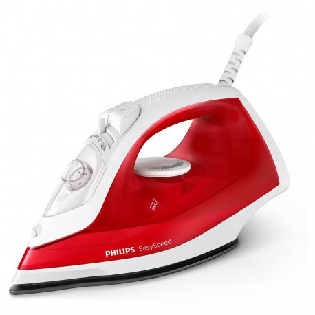 Philips GC1742/40 white and red
