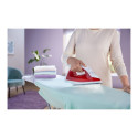 Philips GC1742/40 white and red Philips GC1742/40 white and red