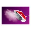 Philips GC1742/40 white and red Philips GC1742/40 white and red