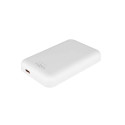 Fixed MagZen Magsafe 6000mAh white