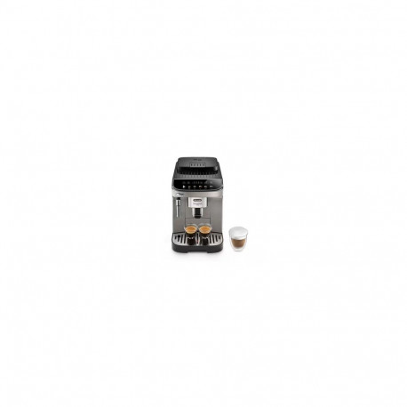 De'Longhi Magnifica Evo ECAM 290.42.TB